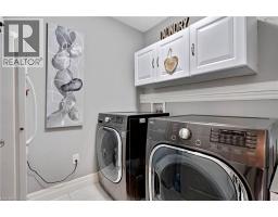 53 ROTH Street UnitNo. 36 - 13