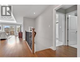 53 ROTH Street UnitNo. 36 - 15