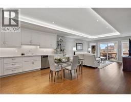 53 ROTH Street UnitNo. 36 - 16