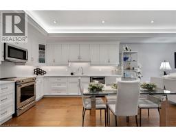 53 ROTH Street UnitNo. 36 - 17