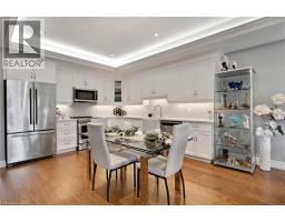 53 ROTH Street UnitNo. 36 - 18