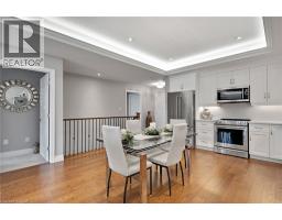 53 ROTH Street UnitNo. 36 - 19