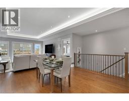 53 ROTH Street UnitNo. 36 - 20