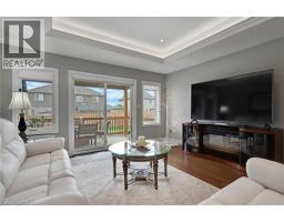 53 ROTH Street UnitNo. 36 - 21