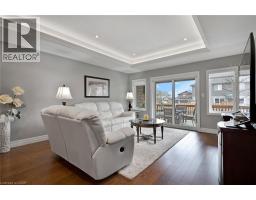 53 ROTH Street UnitNo. 36 - 22