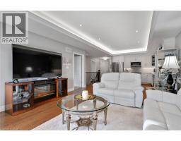 53 ROTH Street UnitNo. 36 - 24