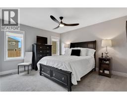 53 ROTH Street UnitNo. 36 - 25