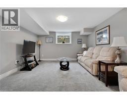 53 ROTH Street UnitNo. 36 - 30