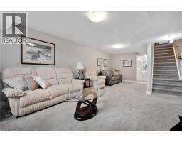 53 ROTH Street UnitNo. 36 - 32