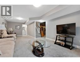 53 ROTH Street UnitNo. 36 - 33