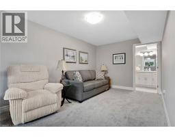 53 ROTH Street UnitNo. 36 - 34