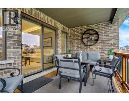 53 ROTH Street UnitNo. 36 - 37