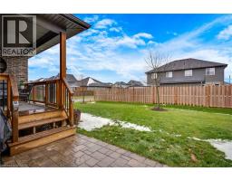 53 ROTH Street UnitNo. 36 - 39