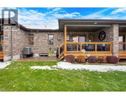 53 ROTH Street UnitNo. 36 - 41