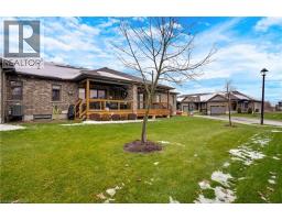 53 ROTH Street UnitNo. 36 - 42