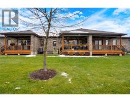 53 ROTH Street UnitNo. 36 - 43