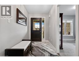 53 ROTH Street UnitNo. 36 - 5