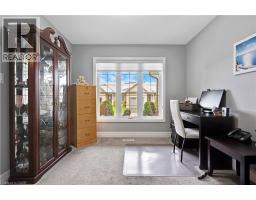 53 ROTH Street UnitNo. 36 - 7