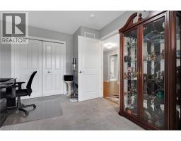 53 ROTH Street UnitNo. 36 - 9