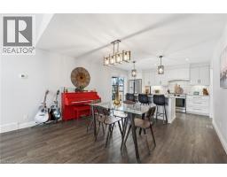 2 PURSEL Street - 10