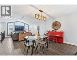 2 PURSEL Street - 11