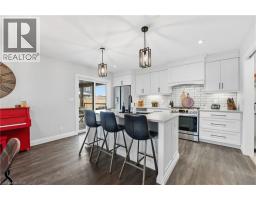 2 PURSEL Street - 12