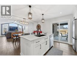 2 PURSEL Street - 13