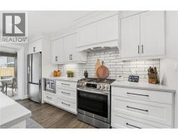 2 PURSEL Street - 14