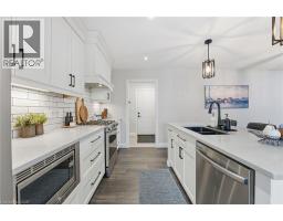 2 PURSEL Street - 15