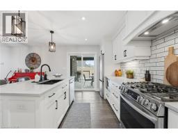 2 PURSEL Street - 16