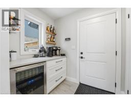 2 PURSEL Street - 17