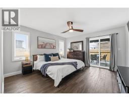 2 PURSEL Street - 18