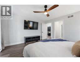 2 PURSEL Street - 19