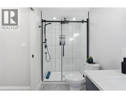 2 PURSEL Street - 21