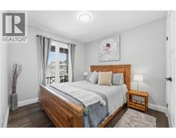 2 PURSEL Street - 22