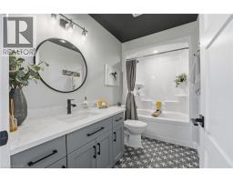 2 PURSEL Street - 23