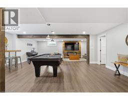 2 PURSEL Street - 25