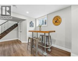 2 PURSEL Street - 27