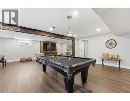 2 PURSEL Street - 28