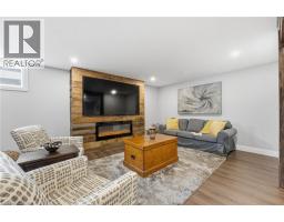 2 PURSEL Street - 29