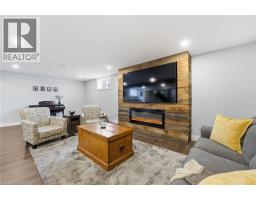 2 PURSEL Street - 30