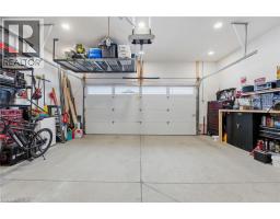 2 PURSEL Street - 32