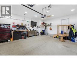 2 PURSEL Street - 33