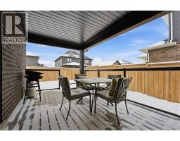 2 PURSEL Street - 34