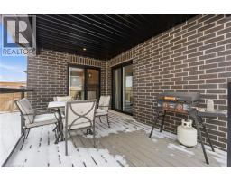 2 PURSEL Street - 35