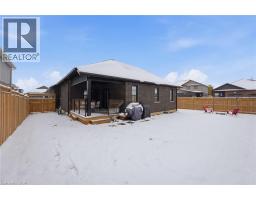 2 PURSEL Street - 36