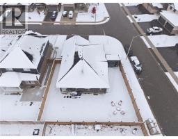 2 PURSEL Street - 38