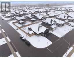 2 PURSEL Street - 39