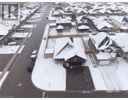 2 PURSEL Street - 40