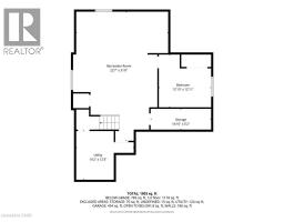 2 PURSEL Street - 41